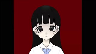 らくらく安楽死