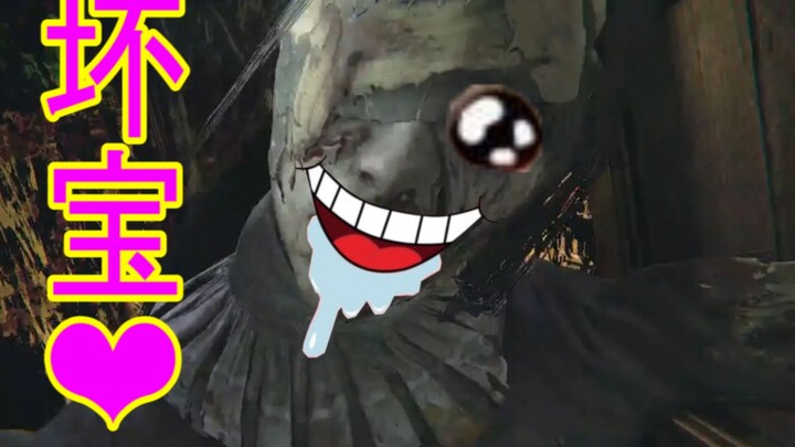 【Dudu hùng biện】Từng lớp từng lớp không mấy đáng sợ (Tập 1)