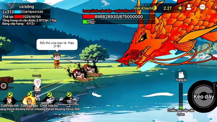 #buildaGame.#创游世界.# 33029164