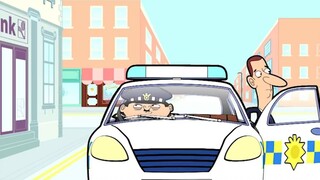 Phim hoạt hình thiếu nhi #30