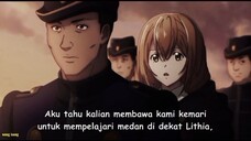 ishura eps 7÷1