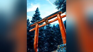𝐁𝐀𝐍 𝐂𝐎 𝐁𝐀𝐎 𝐍𝐇𝐈𝐄𝐔 𝐋𝐔𝐎𝐓 𝐅𝐎𝐋𝐋𝐎 ⎜ 🎶💬 manji_amv clan_aksk ❄star_sky❄ decade_team🔥 🌟tarek_group🌟 foryou anime edit
