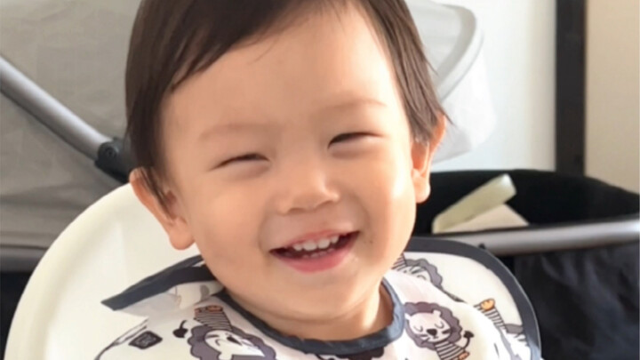 姨姨们，我学了新的技术，快来看看喔！！