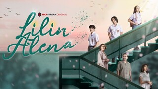 Lilin Alena episode 1