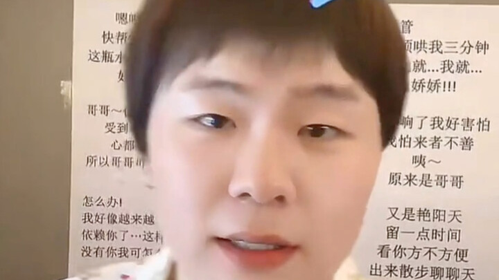 Versi lengkap asal muasal tawa besar Nai Long