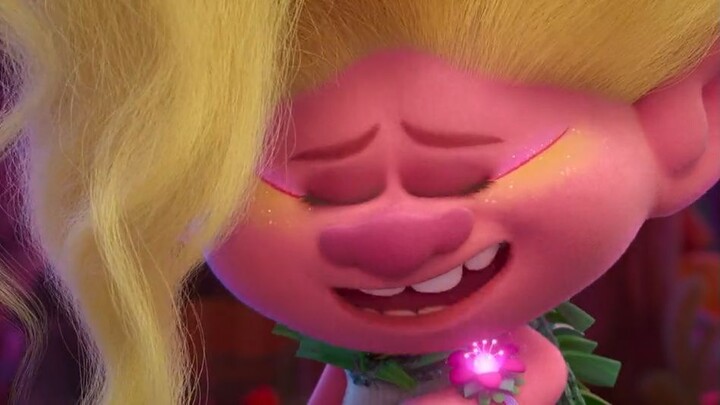 Trolls.Band.Together.2023.