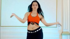 #shorts #short #PBFCOM #song #hot #love #funny