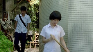 วัยรุ่นทรงเจ้า SS1 EP5