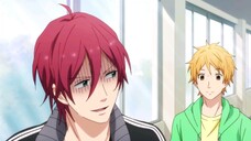 Rainbow Days | Nijiiro Days - Episode 16 (English Sub)