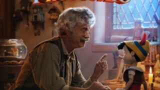 part 3 - berteman dengan anak anak nakal