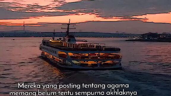 Buka aja