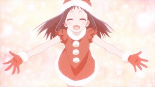 Miller ✯ Mimori | Teman "Penghancur"