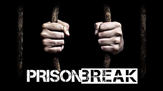 Prison Break - Season 4 Episode 22