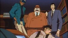 Case Closed (Detective Conan) (Eng Dub) Season 1 Episode 49