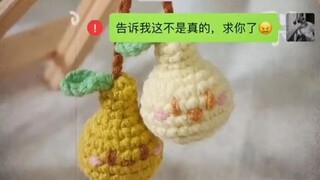 منتدى تايبا جوكر الجائزة الأولى والرابعة