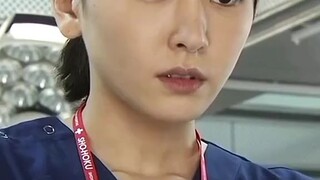 udh ketauan sih - drama pendek