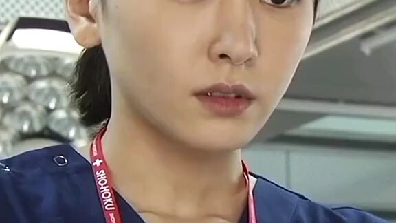 udh ketauan sih - drama pendek