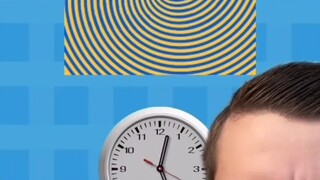 Did you see the numbers?