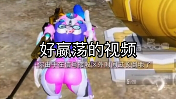 Newbies are still scratching their heads while veterans have already whipped up soy milk!