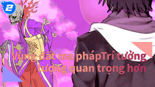 [Hetalia: Hội Nghị Thế Giới MMD] Alfred & Kiku - Shake It!_C2