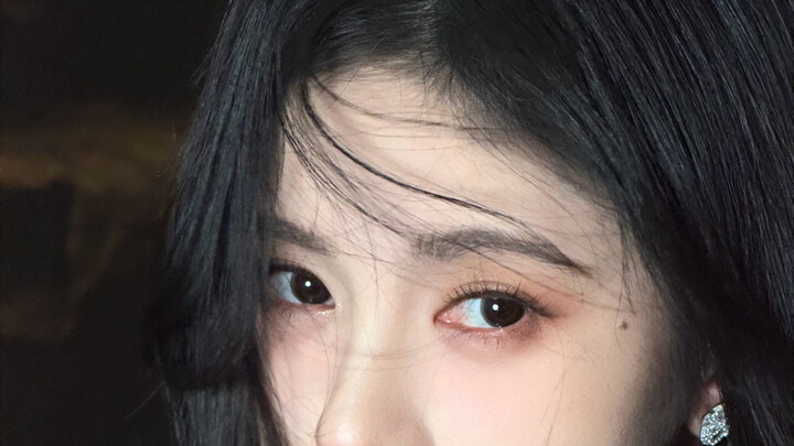 The fallout when Ju Jingyi turns 30 and doesn’t renew her contract with the agency is…