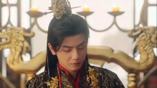 Tập 18 🎬 Thỉnh Quân Nhập Ngã Hoài [ 请君入我怀 ]