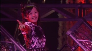 Buono! - Rock'n Buono! 3 [2010.11.10]