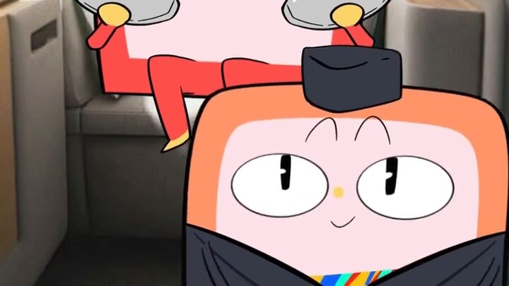 If this isn’t the dream school, then what is it?