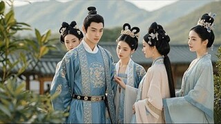 【Indo Sub】Segel Terbuka, Orangtuaku Menyembunyikan Darah Dewa Selama 18 Tahun! #Full #MiniDrama