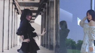 【Hyan】Dumhdurum là người cuối cùng trên Internet cover ca khúc trở lại mới nhất của Apink