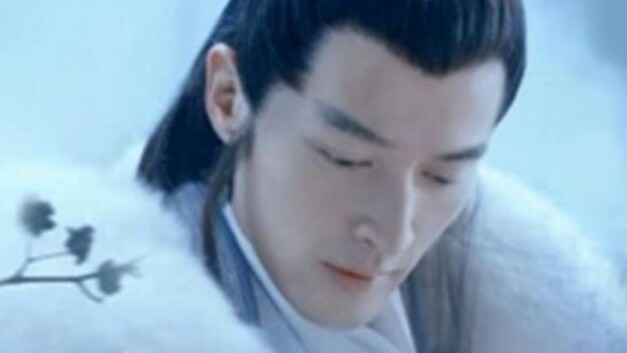 [ภาพหมู่ชายในชุดโบราณ] ความตายอันโหดร้าย |. 27 คนไม่มีใครรอดชีวิต