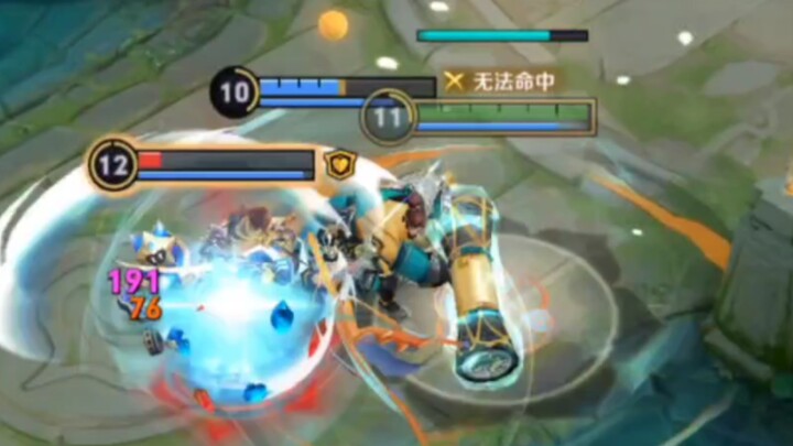 Người sai không phải là Lý Hoa, mà là cả thế giới.