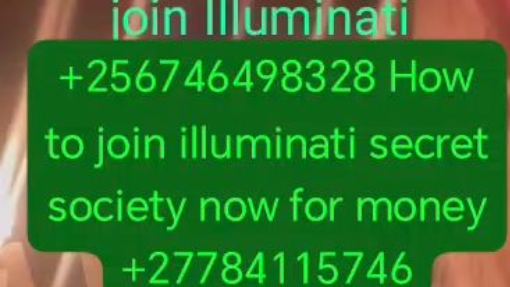※#@$꧁꧂+2*5*6*7*4*6*4*9*8*3*2*8how_to join_6_6_6_billionaries_empire_brotherhood_in_uganda_ ##꧁꧂