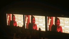 Jennie's appearance in the American TV series The idol trailer 2 is released