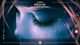 EXABiOS - Break Me (North Rebellion Remix)