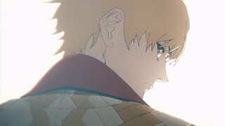 【FGO·1080P】『Fate/Samurai Remnant』OP动画公开