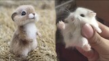 AWW SO CUTE! Cutest baby animals Videos Compilation Cute moment of the Animals - Cutest Animals #60