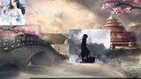 Mortal Cultivation of Immortality: Yin Yue, who shared hardships with Han Li, was forgotten in the I