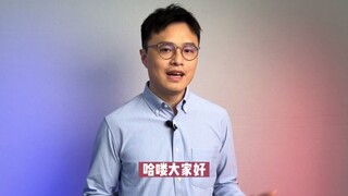 ١. الدرس التمهيدي