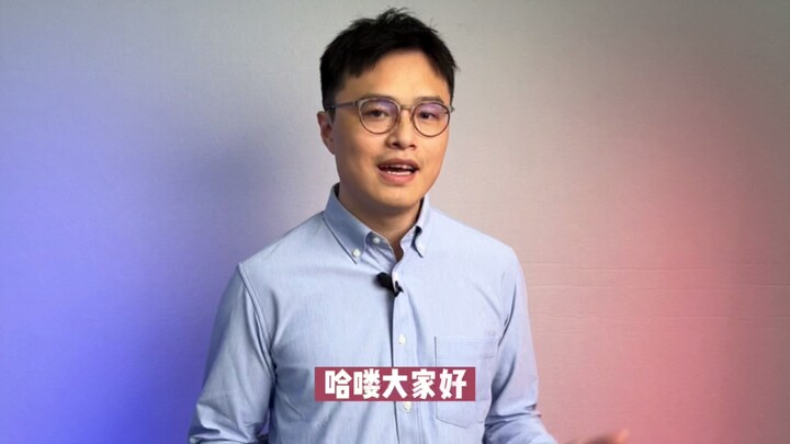 ١. الدرس التمهيدي