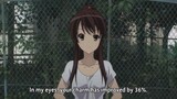 The Disappearance of Haruhi Suzumiya watch for free link in  description