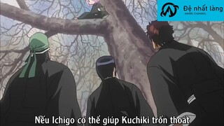 Đệ nhất làng - Phe chính nghĩa luôn mạnh P3 #Anime #Schooltime