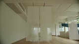 [4K] Jung Hyun Jee + Kim Hae-Ja's Exhibition - Evenly - Step by Step