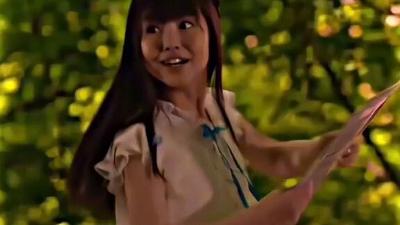 JBY