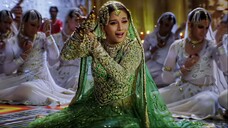 Maar Daala ｜ Madhuri Dixit, Shahrukh Khan ｜ Devdas