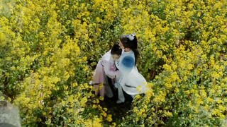Love is an Accident_05
