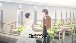 rascal does not dream of bunny girl senpai full movie in hindi dubbed