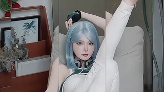 sakura??