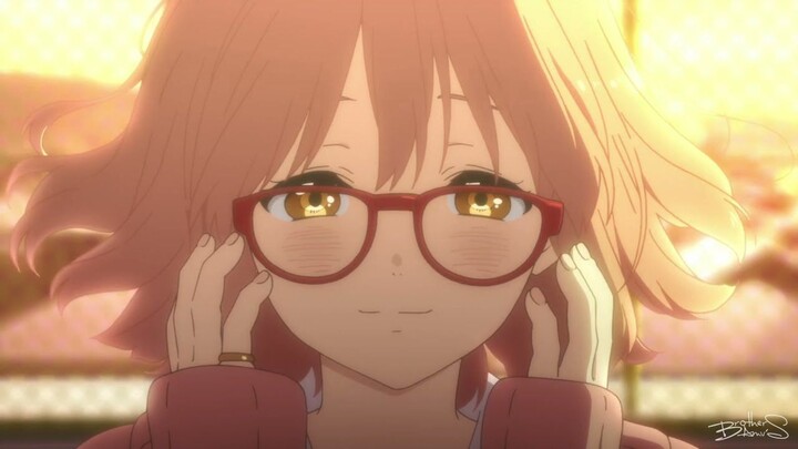 AnimeMix - Run & Hide