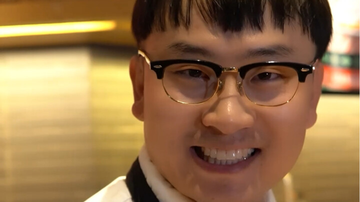 I’m not going back to my hometown for Spring Festival this year—I’m just too scared.